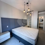 Apartamento para alugar com 2 quartos, sendo 1 suíte, em Cerqueira César, São Paulo, SP