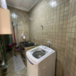 Casa à venda com 3 quartos, sendo 1 suíte,  em Santos Dumont, Três Lagoas, MS