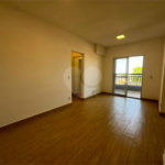 Apartamento à venda com 2 quartos, sendo 1 suíte,  em Vila Aparecida, Itapetininga, SP