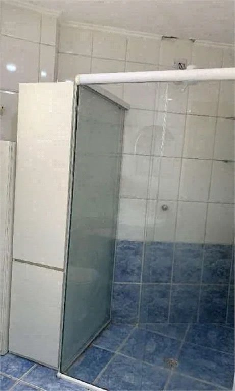 Apartamento à venda com 2 quartos em Lapa, São Paulo, SP
