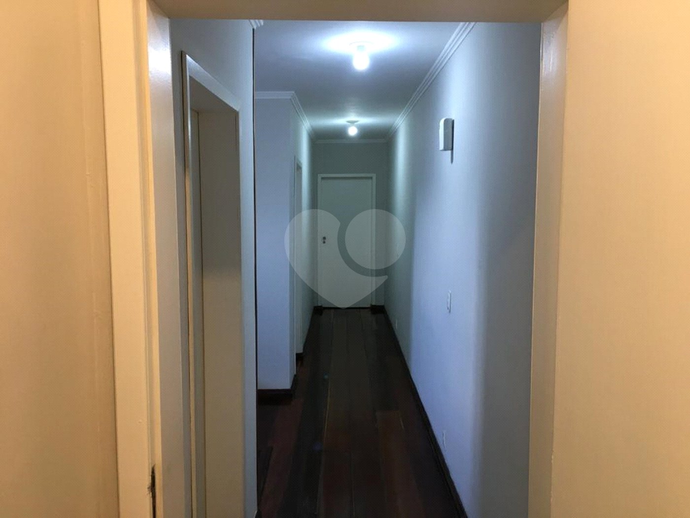 Sobrado à venda com 2 suítes em Jardim Nova Itaquá, Itaquaquecetuba, SP