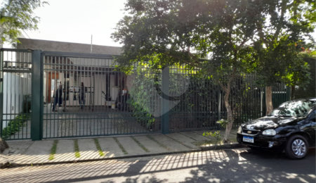 Casa para alugar com 3 quartos, sendo 1 suíte,  em Vila Sônia, São Paulo, SP