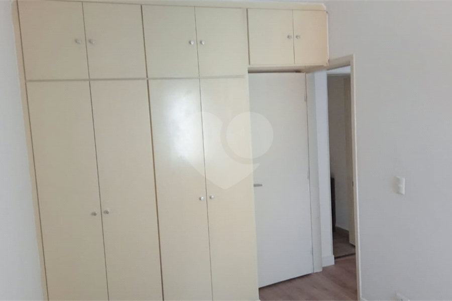 Apartamento à venda com 2 quartos em Tremembé, São Paulo, SP