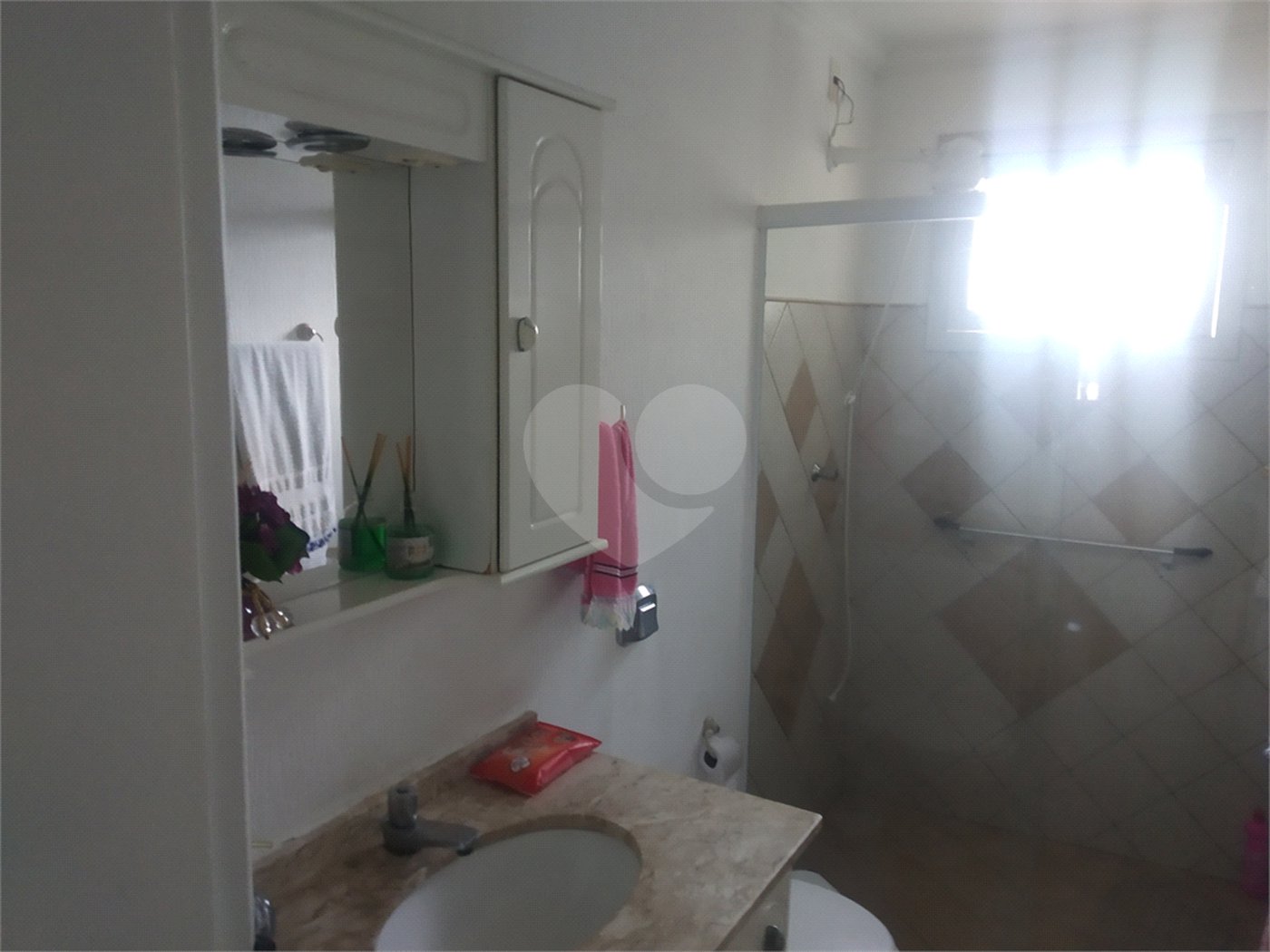 Chácara à venda com 3 quartos em Chácara Alvorada, Indaiatuba, SP