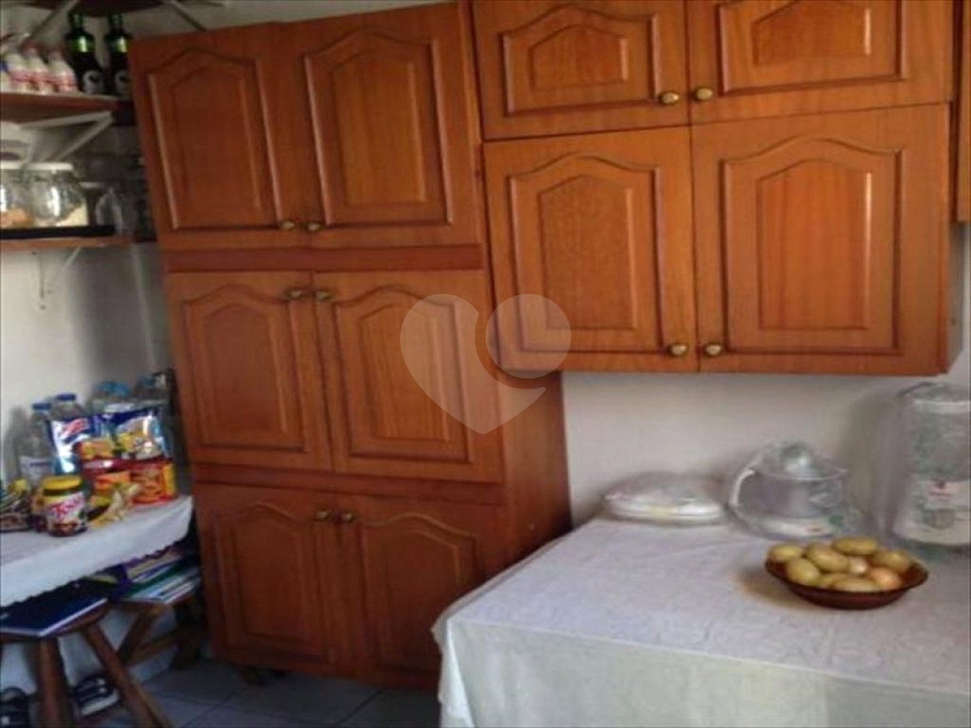 Apartamento à venda com 2 quartos em Vila Monumento, São Paulo, SP