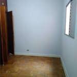 Sobrado à venda com 3 quartos em Vila Cordeiro, São Paulo, SP