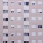 Apartamento à venda com 2 quartos em Vila Leopoldina, São Paulo, SP