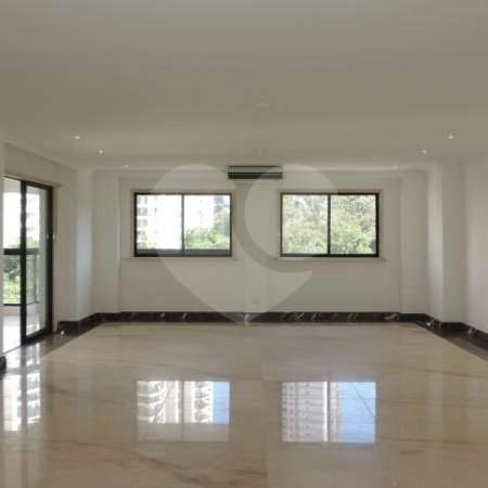 Apartamento à venda com 3 suítes em Jardim Marajoara, São Paulo, SP