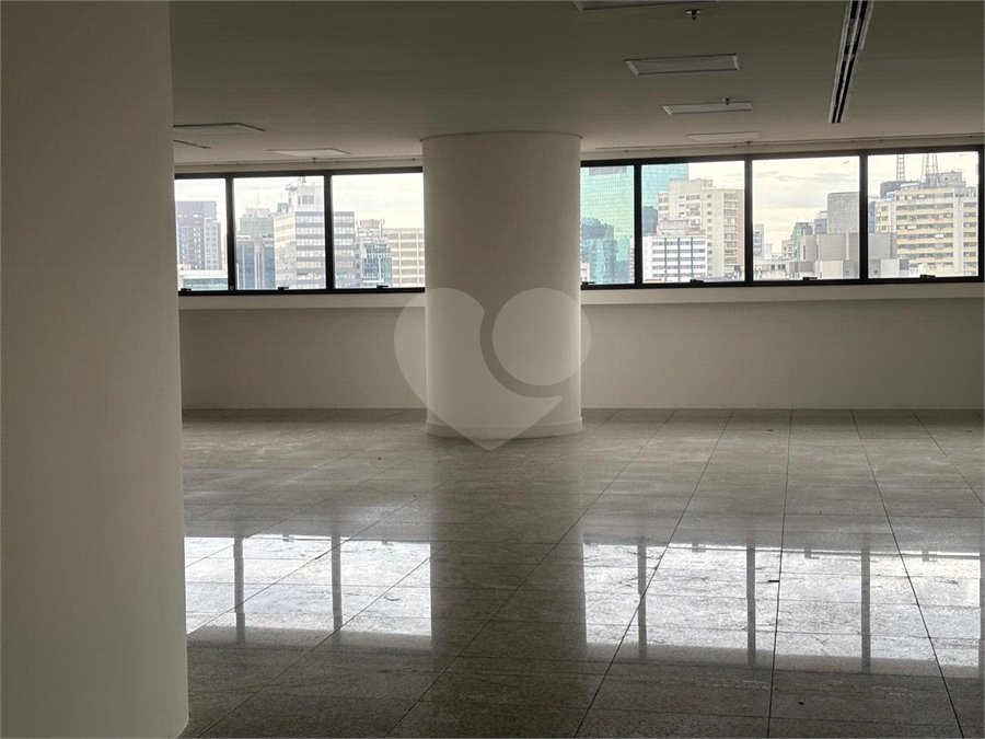 Sala para alugar em Liberdade, São Paulo, SP