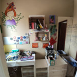 Casa à venda com 3 quartos, sendo 1 suíte,  em Vila Suissa, Mogi das Cruzes, SP