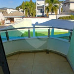 Casa à venda com 3 suítes no condomínio Figueira Garden, Atibaia - SP