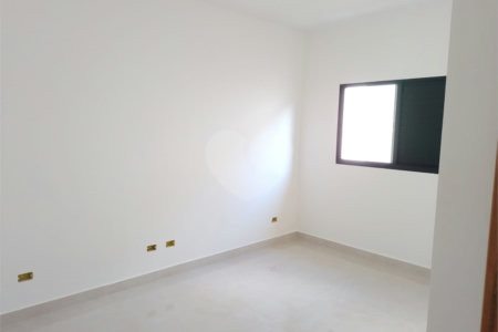Casa Térrea à venda com 3 quartos, sendo 1 suíte, em Jardim dos Pinheiros, Atibaia, SP