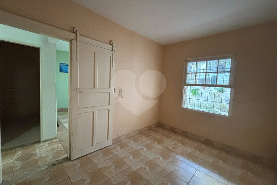 Sobrado à venda com 4 quartos em Santana, São Paulo, SP