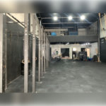 Prédio à venda ou para alugar em Vila Augusta, Sorocaba, SP