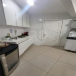 Apartamento à venda com 3 quartos, sendo 1 suíte, em Casa Verde, São Paulo, SP