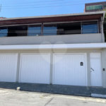 Sobrado à venda com 4 quartos, sendo 3 suítes, em Imirim, São Paulo, SP