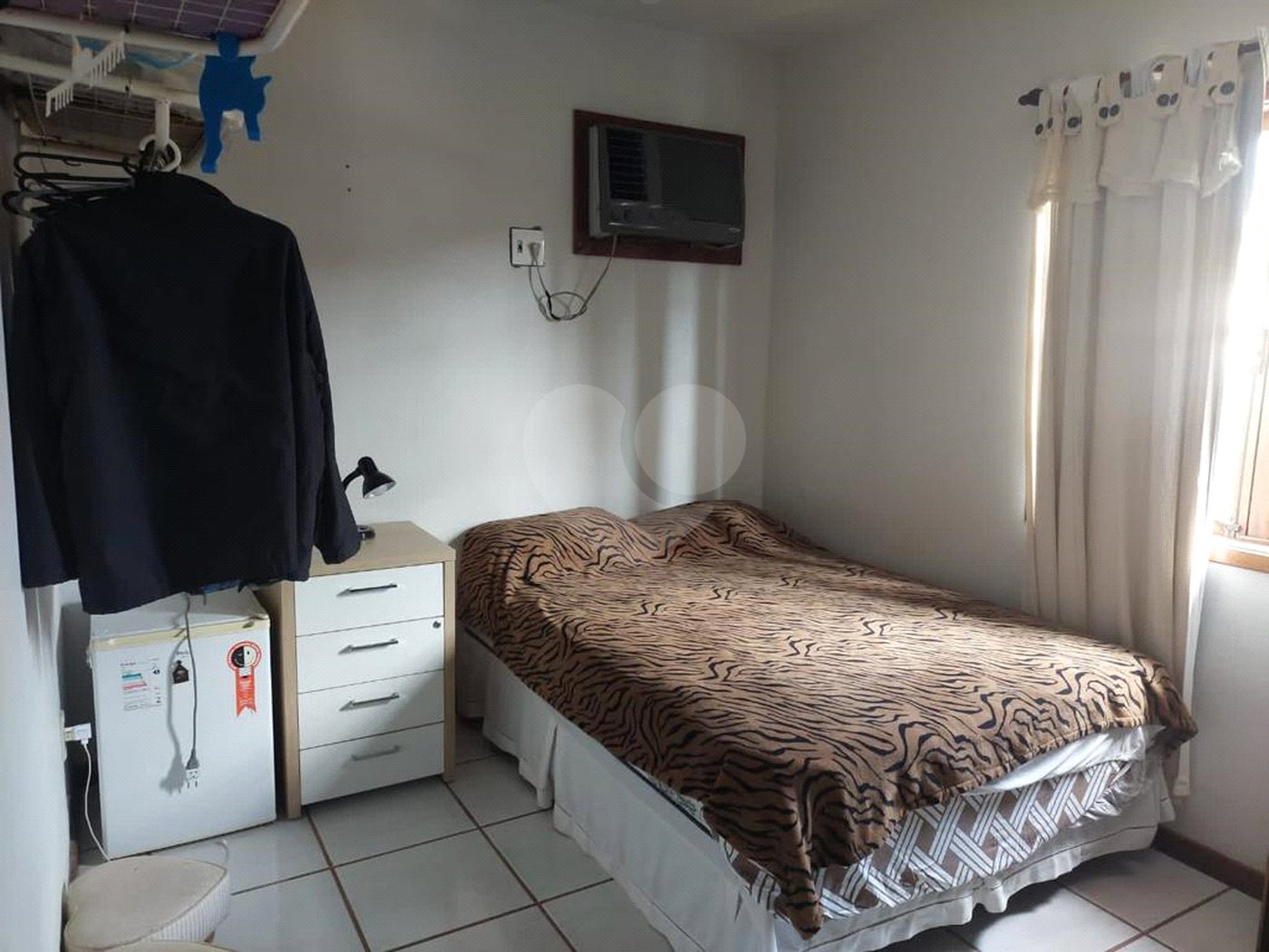Casa à venda com 3 quartos, sendo 1 suíte, em Marina, Armação dos Búzios, RJ
