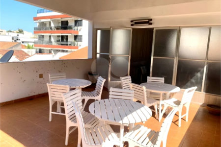Casa à venda com 4 quartos, sendo 1 suíte, em Grajaú, Rio de Janeiro, RJ