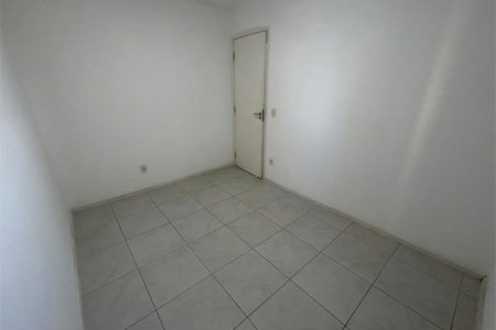 Apartamento Residencial à venda, Gonzaga, Santos - AP0322.