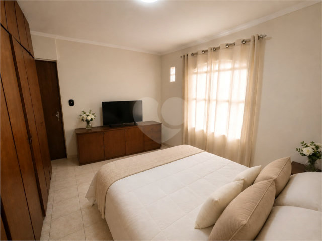Casa à venda com 3 quartos, sendo 1 suíte,  em Guarapiranga, São Paulo, SP