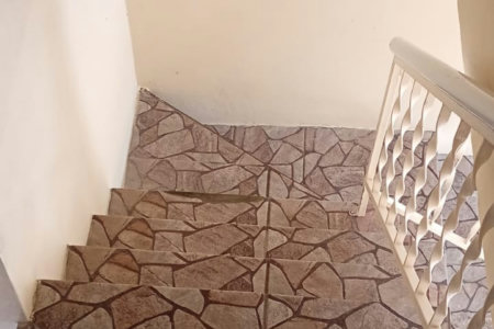 Casa à venda com 2 quartos em Nossa Senhora do Sion, Itanhaém, SP