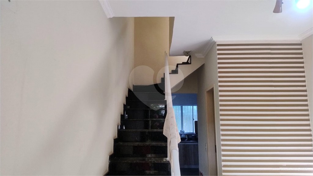 Casa à venda com 2 quartos no condomínio Recanto do Tinguí 2ª Fase, Rio de Janeiro - RJ