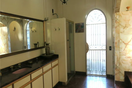 Casa à venda com 5 quartos, sendo 1 suíte, em Jardim Guedala, São Paulo, SP