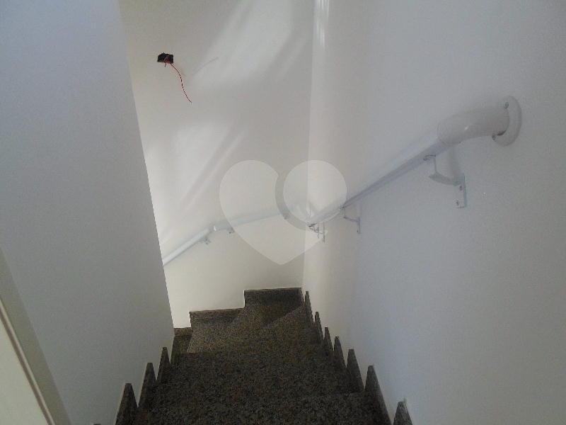 Sobrado à venda com 2 suítes em Imirim, São Paulo, SP