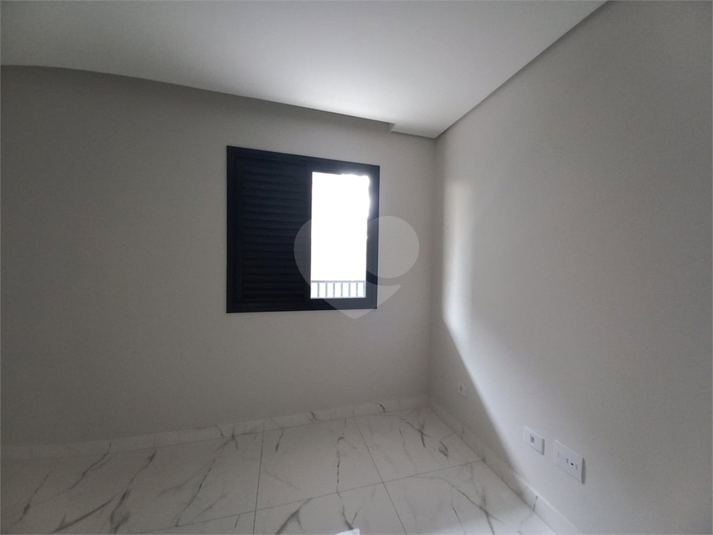 Apartamento à venda com 2 quartos em Tremembé, São Paulo, SP