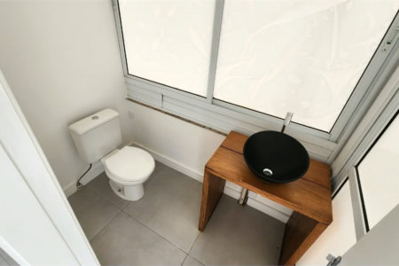 Apartamento à venda com 3 quartos, sendo 2 suítes, em Paraíso do Morumbi, São Paulo, SP