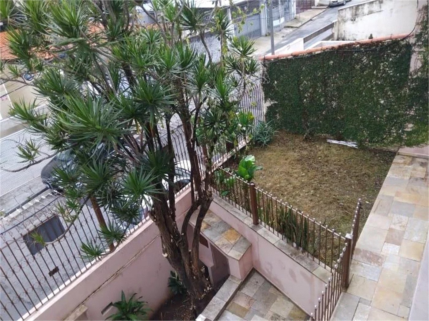 Sobrado à venda com 3 quartos, sendo 1 suíte, em Jardim Pinheiros, São Paulo, SP