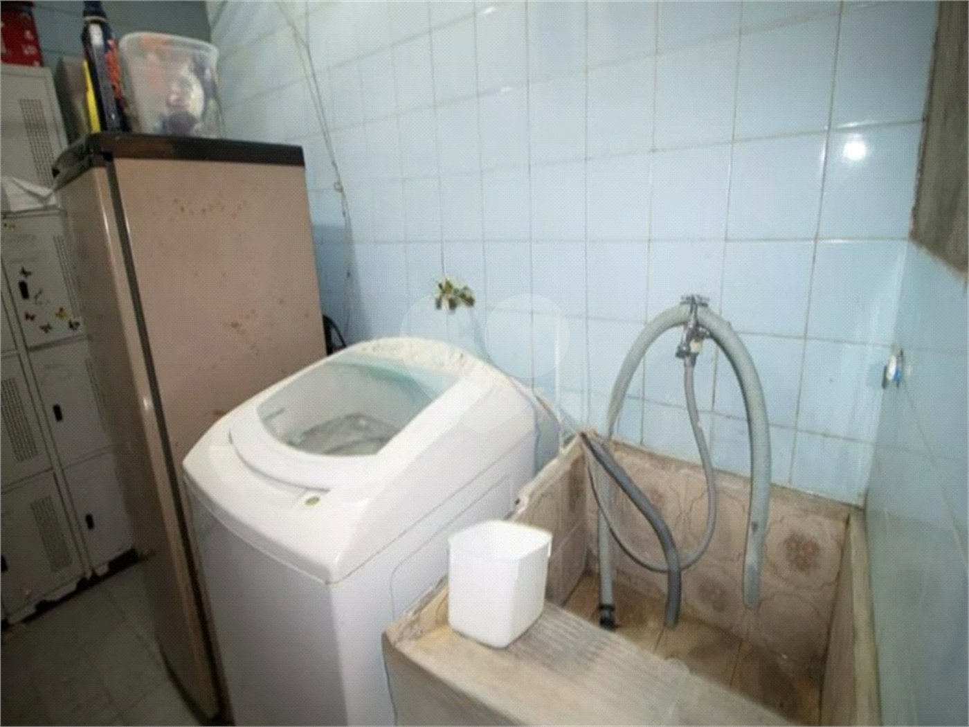 Casa Térrea à venda com 4 quartos, sendo 1 suíte, em Tucuruvi, São Paulo, SP