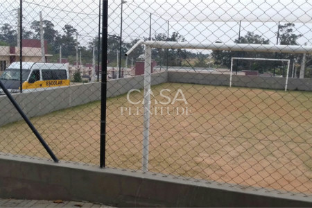 Casa em condomínio à venda com 2 quartos em Vila Pedroso, Votorantim, SP