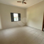 Casa à venda com 3 quartos, sendo 1 suíte, em Jardim Ártico, Araraquara, SP