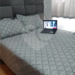 Apartamento à venda com 2 quartos em Parque São Bento, Sorocaba, SP