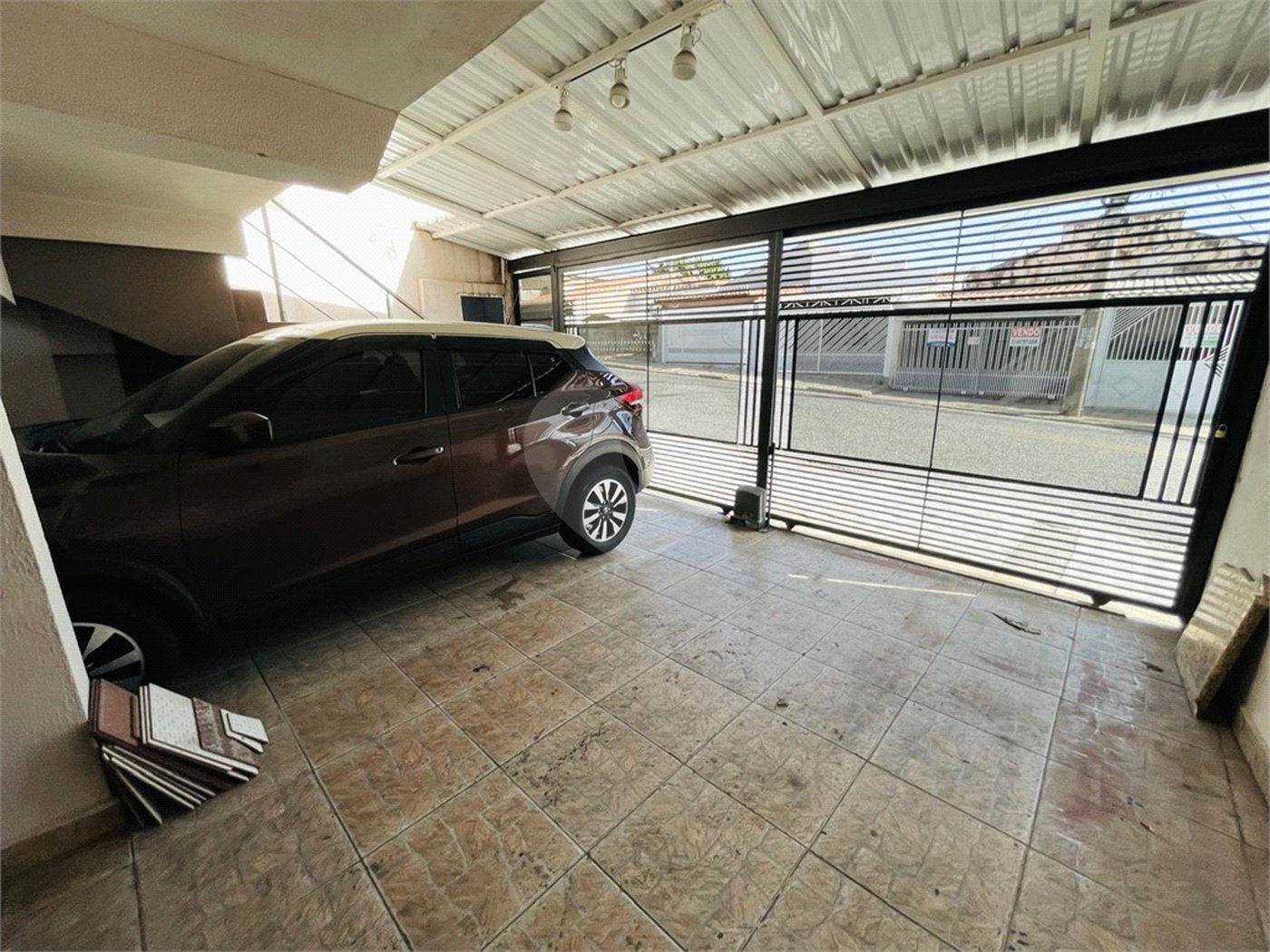 Casa à venda com 3 quartos, sendo 2 suítes,  em Vila Progresso, Sorocaba, SP