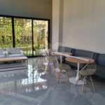Apartamento à venda com 2 quartos, sendo 1 suíte,  em Ipiranga, São Paulo, SP