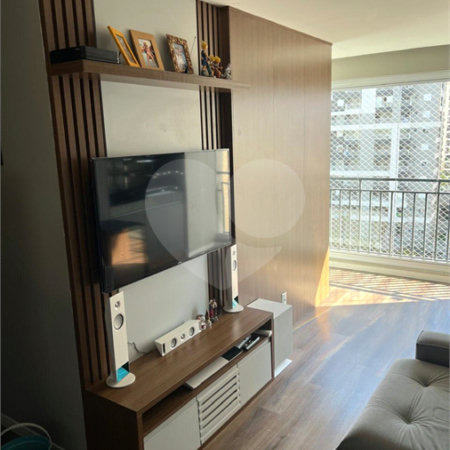 Apartamento à venda com 3 quartos, sendo 1 suíte,  em Jardim Flor da Montanha, Guarulhos, SP