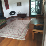 Casa em condomínio à venda com 3 quartos, sendo 2 suítes, em Portinho, Cabo Frio, RJ