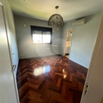 Apartamento para alugar com 4 suítes em Jardim Morumbi, São Paulo, SP
