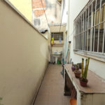 Sobrado à venda com 3 quartos em Água Branca, São Paulo, SP