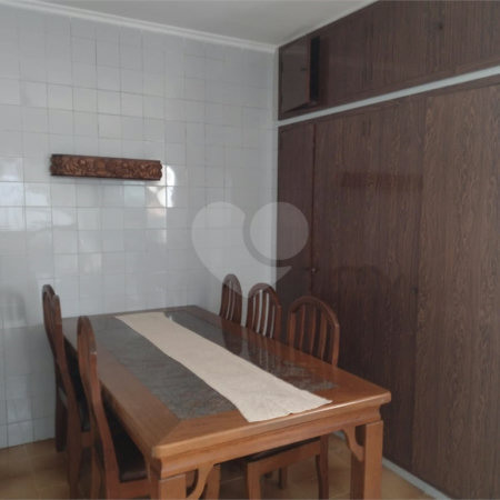 Casa à venda com 2 quartos em Vila Leopoldina, São Paulo, SP