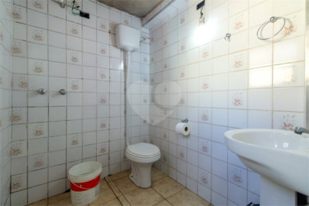 Casa à venda com 3 quartos em Vila Dom Pedro I, São Paulo, SP