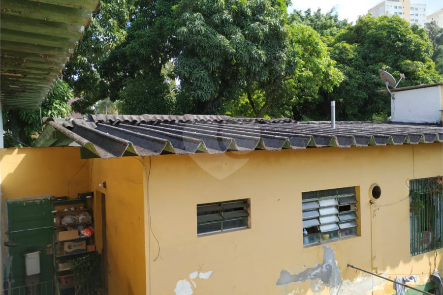 Casa à venda com 3 quartos, sendo 1 suíte, em Tremembé, São Paulo, SP