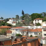 Casa à venda com 2 quartos no condomínio Residencial Solar das Rosas, São Paulo - SP