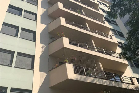 Apartamento à venda com 4 quartos, sendo 1 suíte, em Butantã, São Paulo, SP