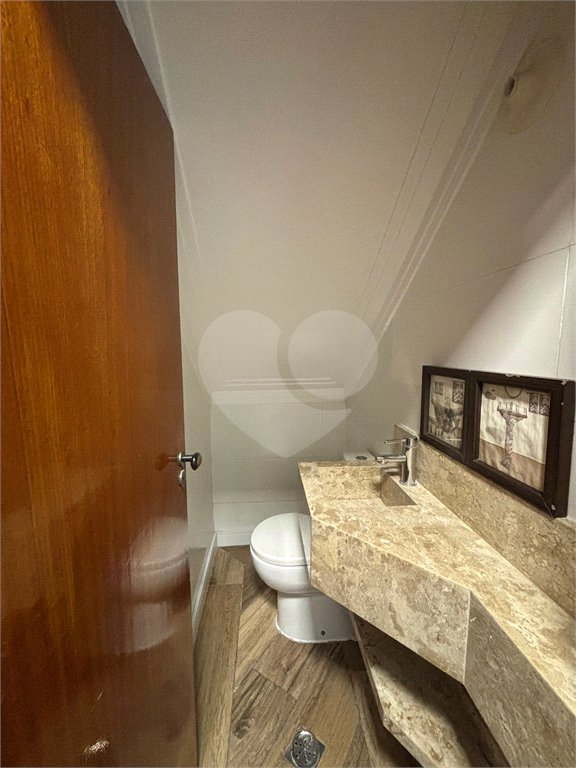 Casa à venda com 3 quartos, sendo 1 suíte,  em Jardim Santa Mena, Guarulhos, SP