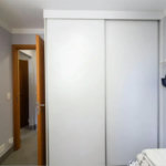 Apartamento à venda com 3 quartos, sendo 2 suítes, em Brooklin Paulista, São Paulo, SP