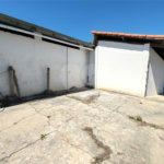 Fazenda para alugar com 3 quartos em Vila Santana, Itapetininga, SP