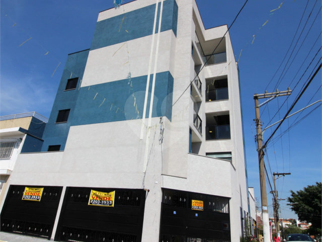 Casa à venda com 2 quartos no condomínio Mirante das Vertentes, São Paulo - SP